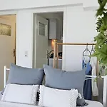 Apartament Vista Del Mar *
