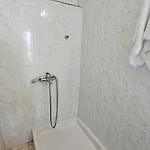 Apartament Vista Del Mar *