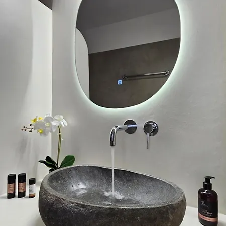 Apartamento Vista Del Mar *