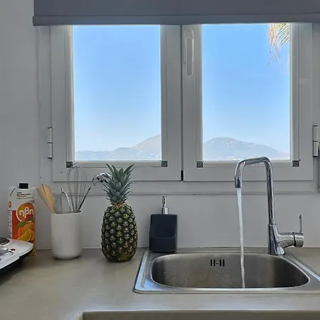 Vista Del Mar