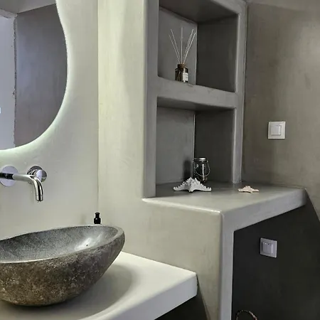 Apartamento Vista Del Mar