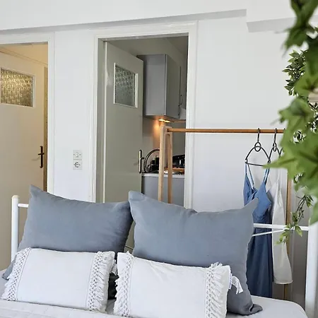 Apartamento Vista Del Mar *
