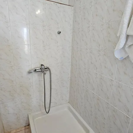 Apartamento Vista Del Mar *