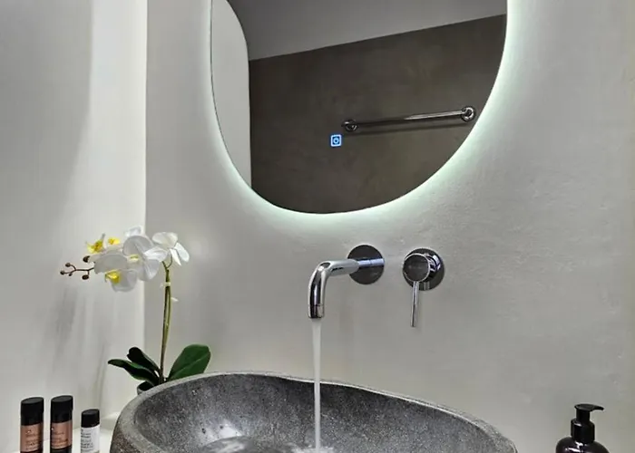 شقة Vista Del Mar *