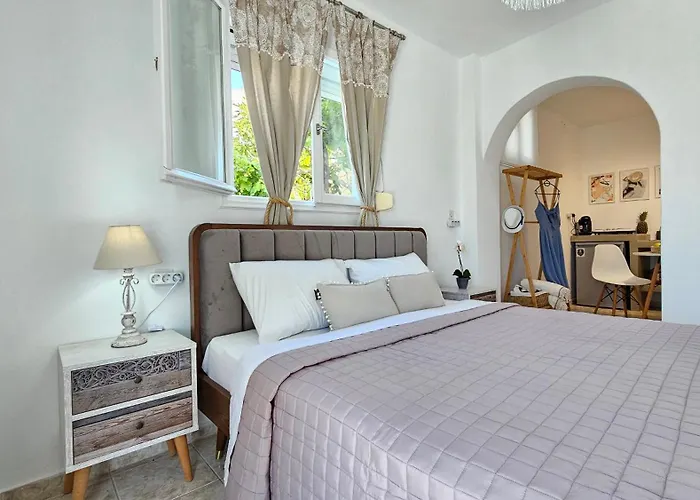 Vista Del Mar * تريبيتي