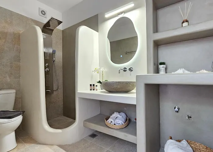 Vista Del Mar شقة تريبيتي