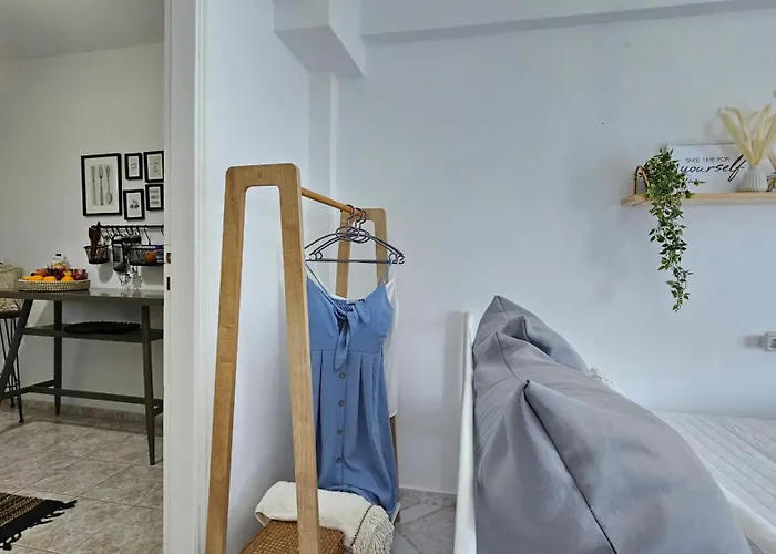 Vista Del Mar * تريبيتي