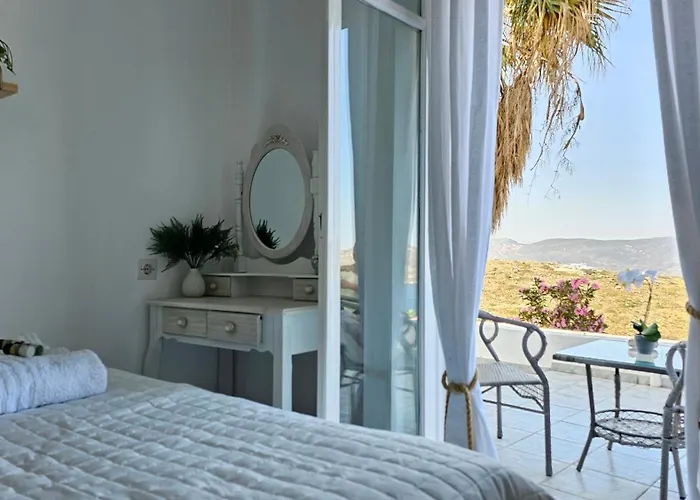 شقة Vista Del Mar