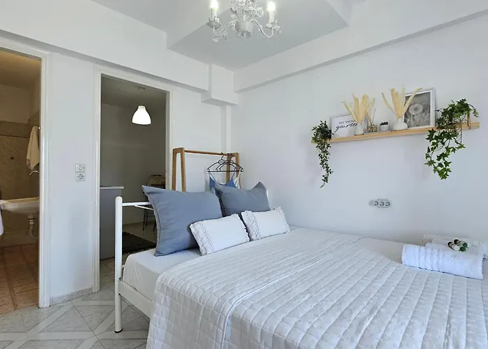 شقة Vista Del Mar تريبيتي