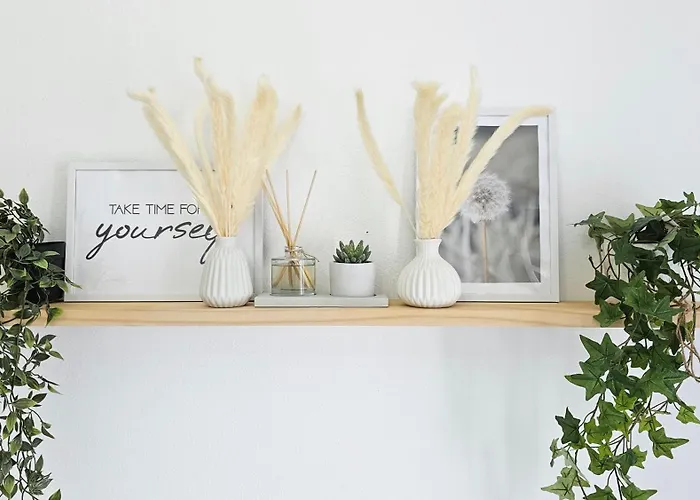 شقة Vista Del Mar