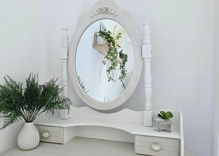 شقة Vista Del Mar *