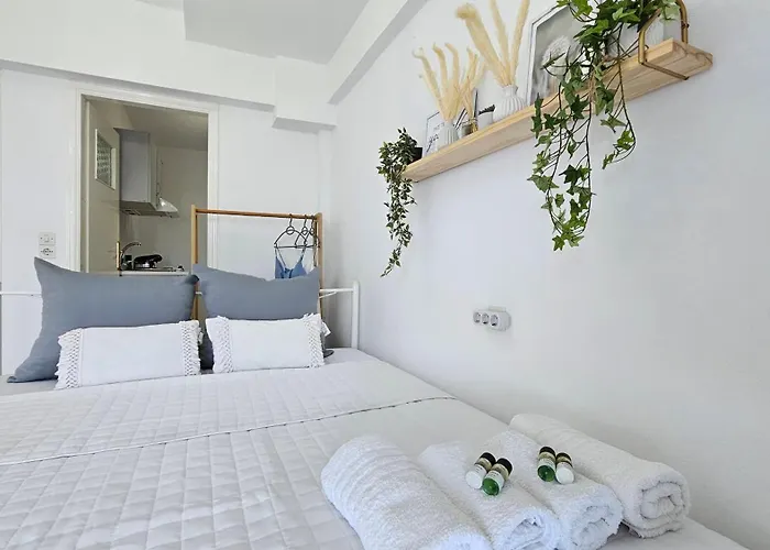 شقة Vista Del Mar تريبيتي