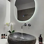 Apartmán Vista Del Mar *