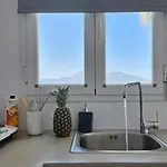 Vista Del Mar