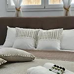 Vista Del Mar アパート