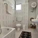 Vista Del Mar Apartmán *