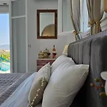 Vista Del Mar Apartmán *