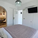 Vista Del Mar * トリピティ