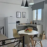 Apartmán Vista Del Mar *