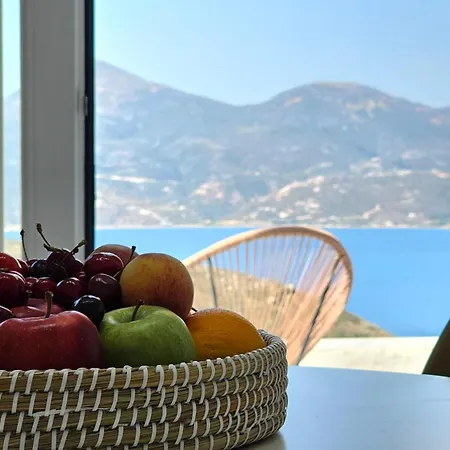 Apartment Vista Del Mar