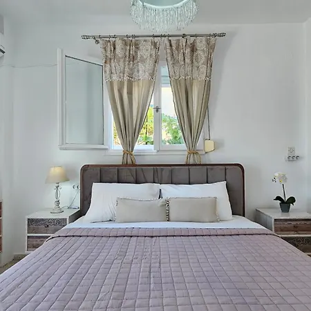 Vista Del Mar * Tripiti