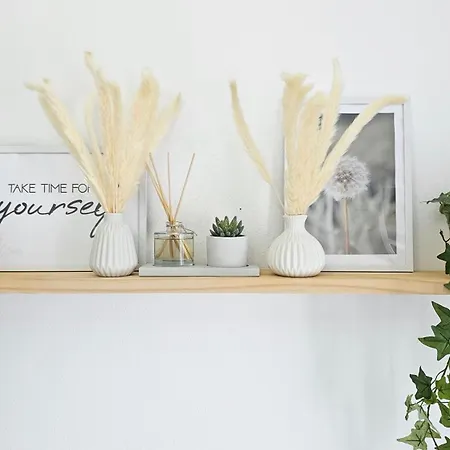 Apartment Vista Del Mar