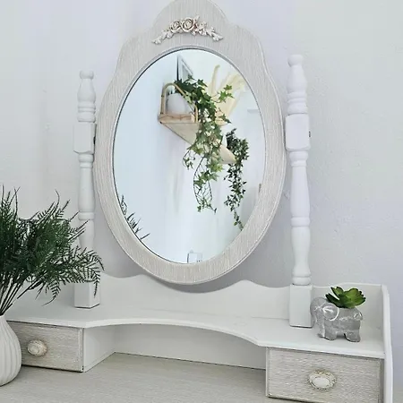 Apartment Vista Del Mar *